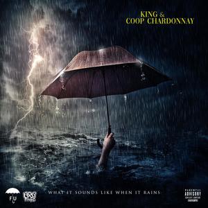 Money (Bonus Track) (feat. ImPhamis) (Explicit)