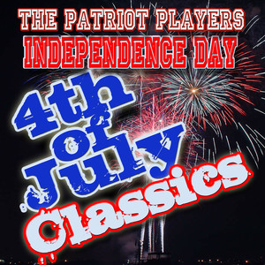 Independence Day 4th Of July Classics