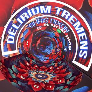 Delirium Tremens (Beat Duss Selecktha  Produccion: Burn da House Prod.) [Explicit]