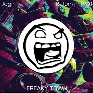 Return in 1980 (Original Mix)