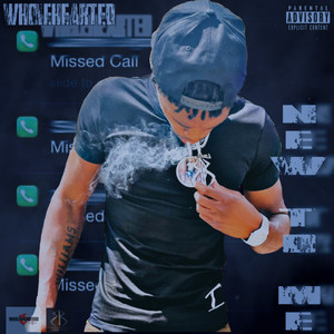 New To Me (Explicit)