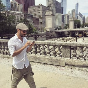 Lo Nuestro No Terminó