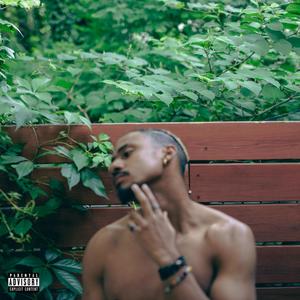 Mezanmi (feat. Sw8vy) (Explicit)