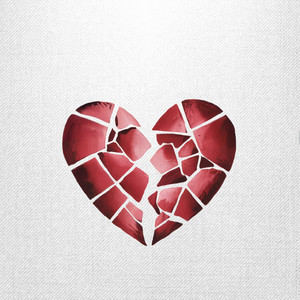 Где же ты была?