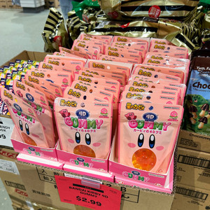 RYAN F*CKING JIN - in the light freestyle, 6/12/23 (Explicit)