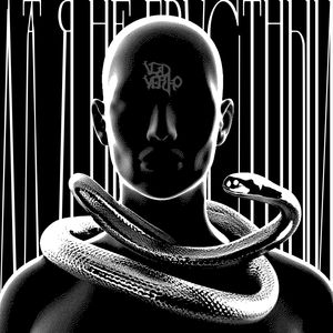 Да я не грустный (Explicit)