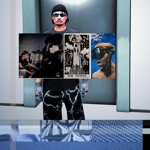 U, Me, God & The Devil Know