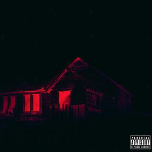 Main Slime (Explicit)