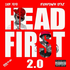 Head First 2.0 (Explicit)