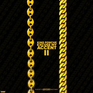 Top Shelf (feat. 2klip340) (Explicit)