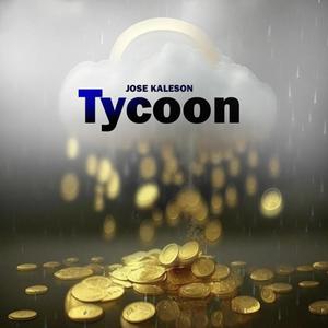 Tycoon