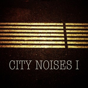 Directions (Vince Watson Remix)