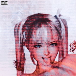 PROVINCE (Prod. by Anyproblems) (Explicit)