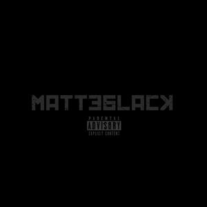 MatteBlack (Explicit)