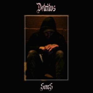 Midnight Walks Alone (Explicit)