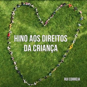 Hino aos Direitos da Criança