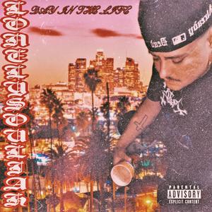 Crocodile DeathRoll (Explicit)