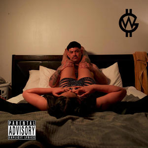 No A/C, Vol. 2 (Explicit)