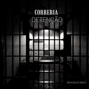 Detenção