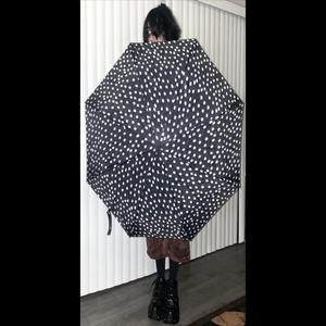 Strange Thing (feat. AYECHRIS) (Explicit)