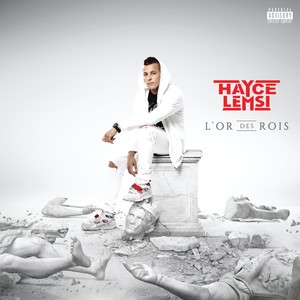 MS17 (Explicit)