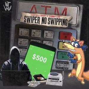 Grumpy Old Troll (feat. Tommy) (Explicit)