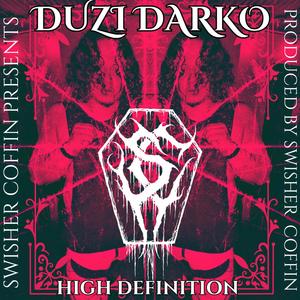 Face The Fact (Explicit)