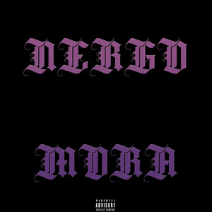 выходной (Explicit)