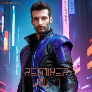 Tenacy (Michael B DJ Remix)