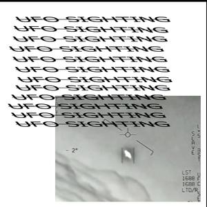 Unknown (Remastered)