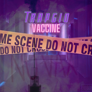 Vaccine (Explicit)