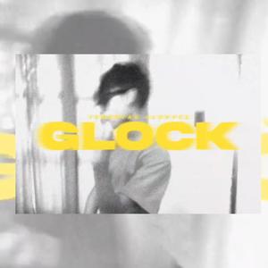 GLOCK (Explicit)