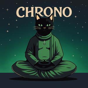 The Art Of Meditation