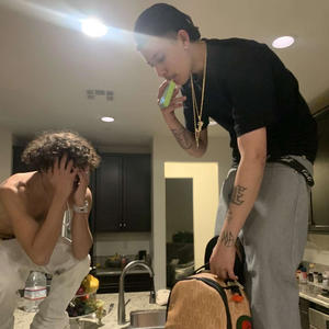 Certified Trapper (feat. 2janky909) (Explicit)