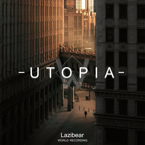 UTOPIA