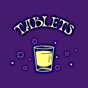 Tablets