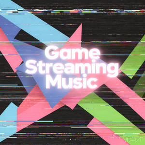 Stream Gaming
