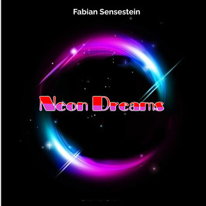 Neon Dreams