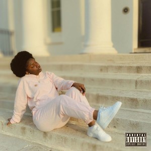 Ascending (Explicit)