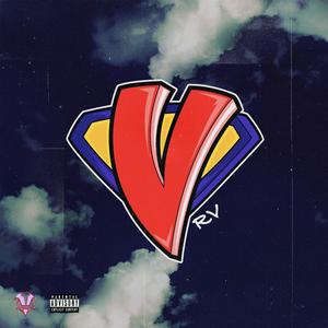 Pole Dance (feat. Alley Rocket & Heem Da Dream) (Explicit)