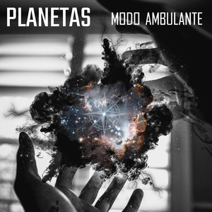 Planetas