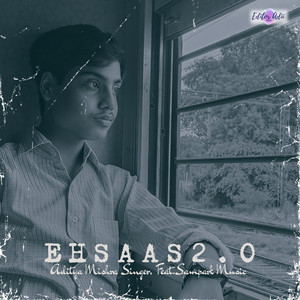 EHSAAS 2.O (Explicit)