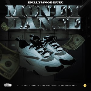 Money Dance (Explicit)