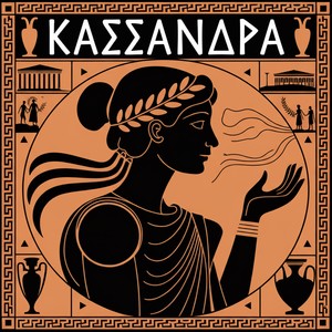 Mamada Boa (Explicit)