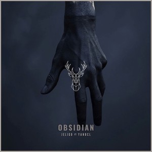 Obsidian