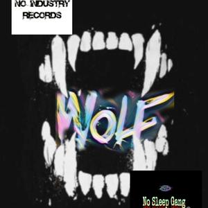 Wolf (Explicit)