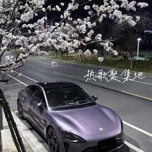 严成玹进行曲4.0(帅到极致自然骚)