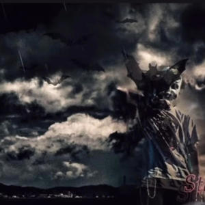 U Fine (feat. CGbaby3) (Explicit)