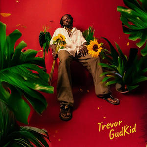 Desce (feat. Dandy BJ)