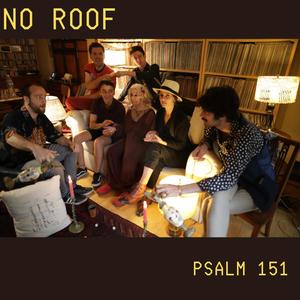 Psalm 151 (feat. Tomás Radicella)